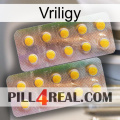 Vriligy new10